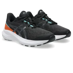 Asics GT-1000 13 GS Junior Laufschuhe - SS25