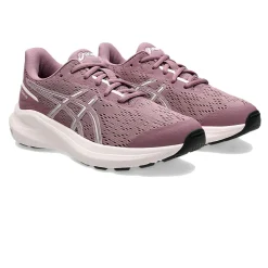 Asics GT-1000 13 GS Junior Laufschuhe - AW24