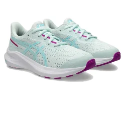 Asics GT-1000 13 GS Junior Laufschuhe - AW24
