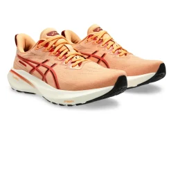 Asics GT-2000 13 Laufschuhe - AW24