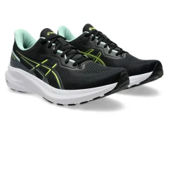 Asics GT-1000 13 Laufschuhe - AW24