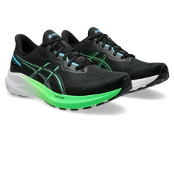 Asics GT-1000 13 Laufschuhe - AW24