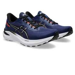 Asics GT-1000 13 Laufschuhe - AW24