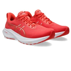 Asics GT-2000 13 Laufschuhe - SS25