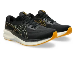 Asics GT-4000 4 Laufschuhe - SS25