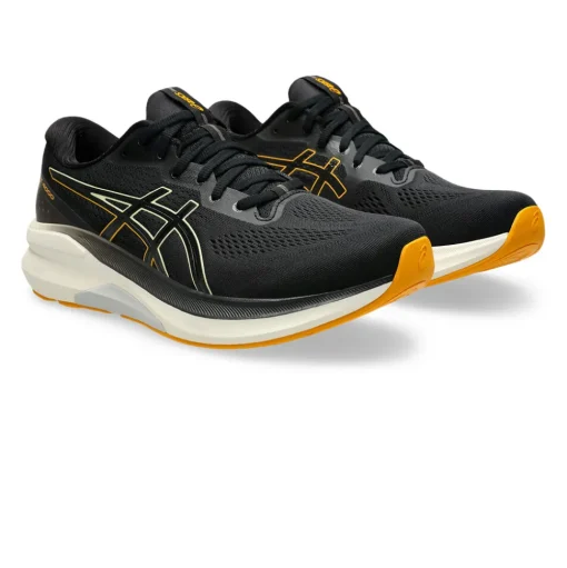 Asics GT-4000 4 Laufschuhe - SS25