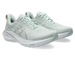 Asics GT-2000 13 Laufschuhe - SS25