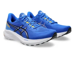 Asics GT-1000 13 Laufschuhe - SS25