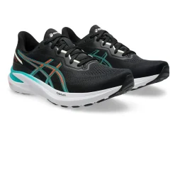 Asics GT-1000 13 Laufschuhe - SS25