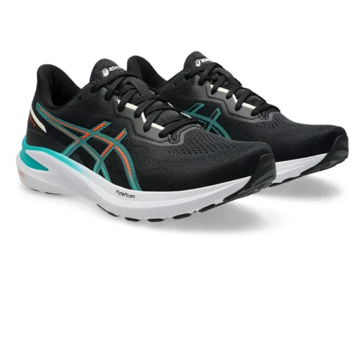 Asics GT-1000 13 Laufschuhe - SS25