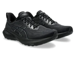 Asics GT-2000 13 Laufschuhe - SS25