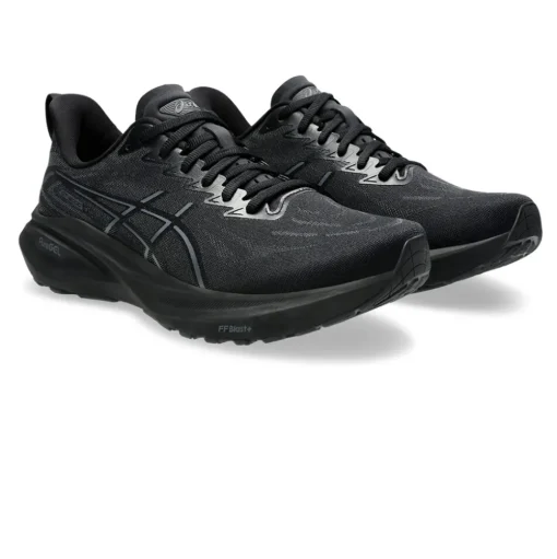 Asics GT-2000 13 Laufschuhe - SS25