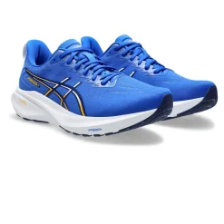 Asics GT-2000 13 Laufschuhe - SS25