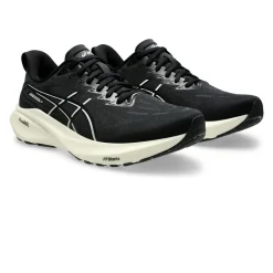Asics GT-2000 13 Laufschuhe (2E Weite) - SS25