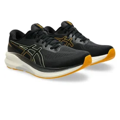 Asics GT-4000 4 Laufschuhe (2E Weite) - SS25