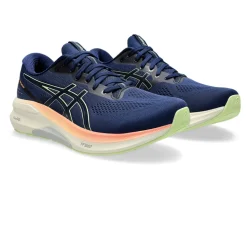 Asics GT-4000 4 Laufschuhe (2E Weite) - AW24