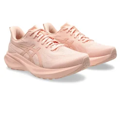 Asics GT-2000 13 LITE-SHOW Damen Laufschuhe - SS25