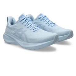 Asics GT-2000 13 LITE-SHOW Laufschuhe - SS25