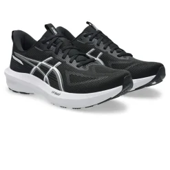 Asics GT-1000 14 Men's Laufschuhe - SS25