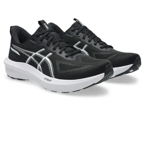 Asics GT-1000 14 Men's Laufschuhe - SS25