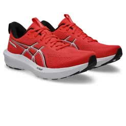 Asics GT-1000 14 Men's Laufschuhe - SS25