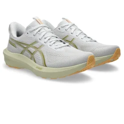 Asics GT-1000 14 Men's Laufschuhe - SS25