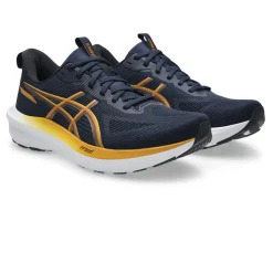 Asics GT-1000 14 Men's Laufschuhe - SS25