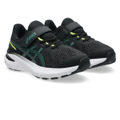 Asics GT-1000 13 PS Junior Laufschuhe - SS25