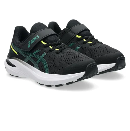 Asics GT-1000 13 PS Junior Laufschuhe - SS25