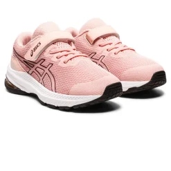 Asics GT-1000 11 PS Junior Laufschuhe
