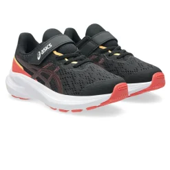 Asics GT-1000 13 PS Junior Laufschuhe - SS25