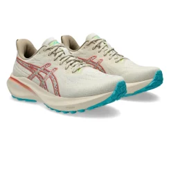 Asics GT-2000 13 TR Damen Trail Laufschuhe - SS25