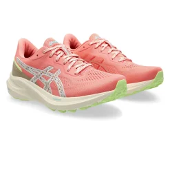 Asics GT-1000 13 TR Damen Trail Laufschuhe - SS25