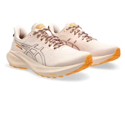 Asics GT-2000 13 TR Damen Trail Laufschuhe - SS25