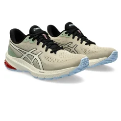 Asics GT-1000 12 TR Damen Trail Laufschuhe