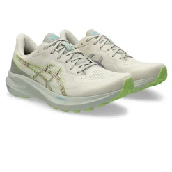 Asics GT-1000 13 TR Trail Laufschuhe - AW24