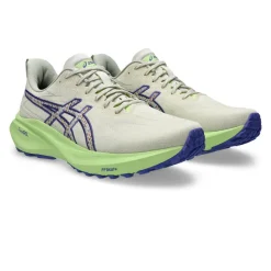 Asics GT-2000 13 TR Trail Laufschuhe - SS25