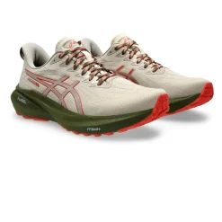 Asics GT-2000 13 TR Trail Laufschuhe - SS25