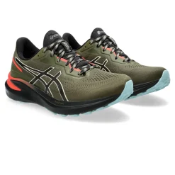 Asics GT-1000 13 Trail Laufschuhe - AW24