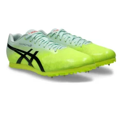Asics Hyper LD 6 Laufen Laufspikes - SS25