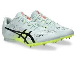 Asics Hyper MD 8 Laufen Laufspikes - SS25