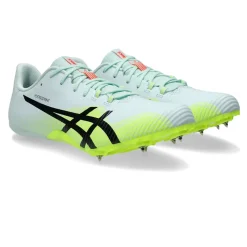 Asics Hypersprint 8 Laufen Laufspikes - SS25
