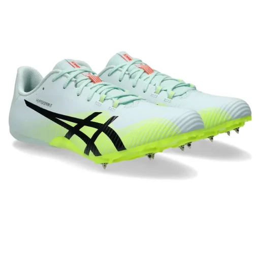 Asics Hypersprint 8 Laufen Laufspikes - SS25