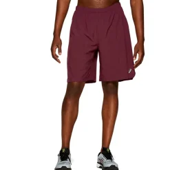 Asics 2-in-1 7 Zoll Laufshorts