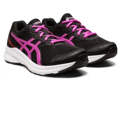 Asics Jolt 3 GS Junior Laufschuhe