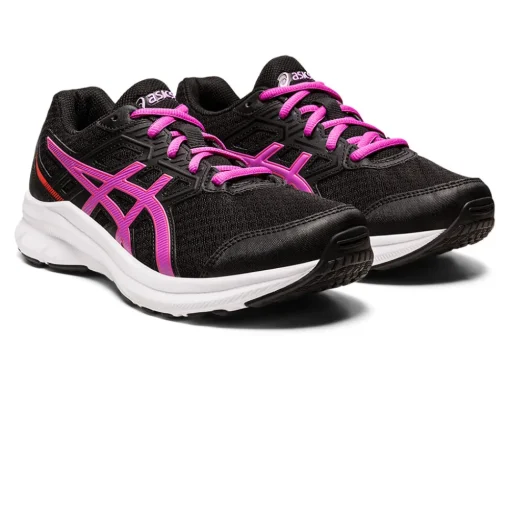 Asics Jolt 3 GS Junior Laufschuhe