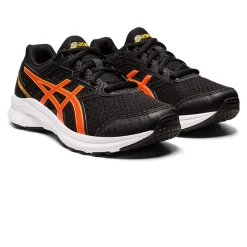 Asics Jolt 3 GS Junior Laufschuhe