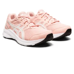 Asics Jolt 3 GS Junior Laufschuhe