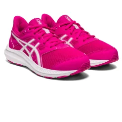 Asics Jolt 4 GS Juniors Laufschuhe