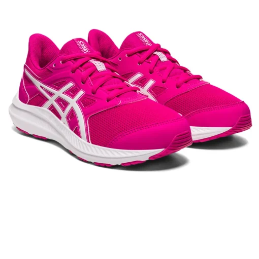 Asics Jolt 4 GS Juniors Laufschuhe
